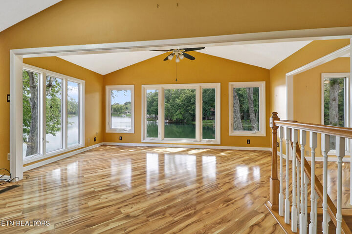Property Photo:  50 Hickory Cove Lane  TN 38558 