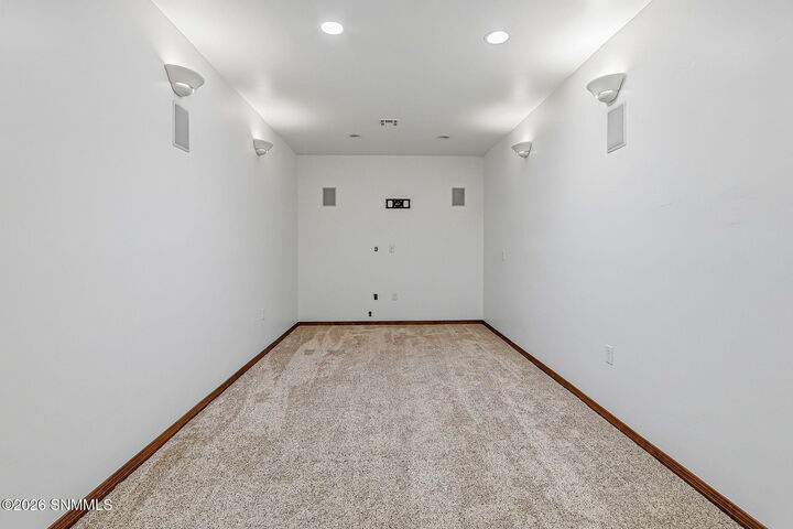 Property Photo:  4192 Santa Lucia Arc  NM 88005 