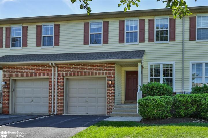 Property Photo:  8145 Cross Creek Circle  PA 18031 