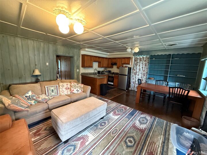 Property Photo:  649 Lakes Road  NY 10950 