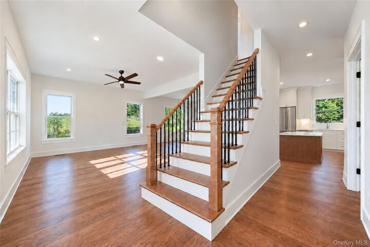 Property Photo:  241 Midland Lake Road  NY 10941 