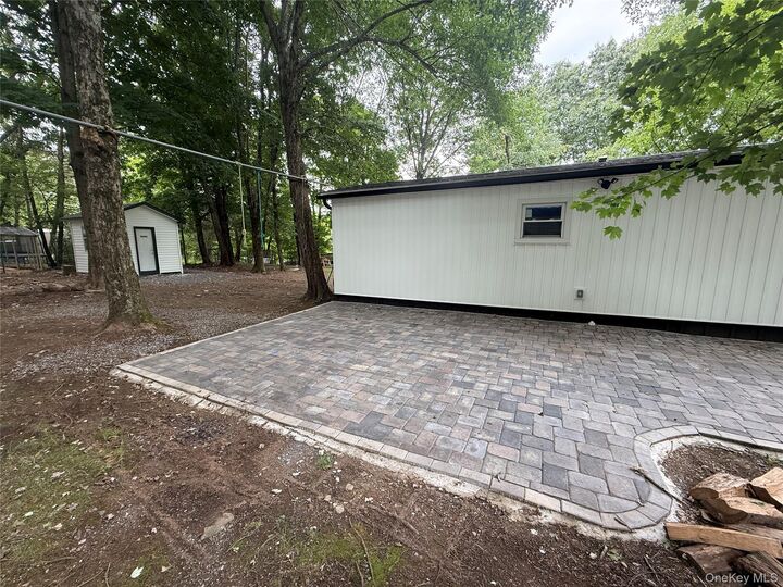 Property Photo:  361 William Street  NY 12589 