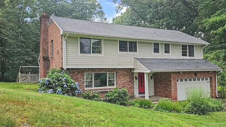Property Photo: 115 Park Lane NY 10604