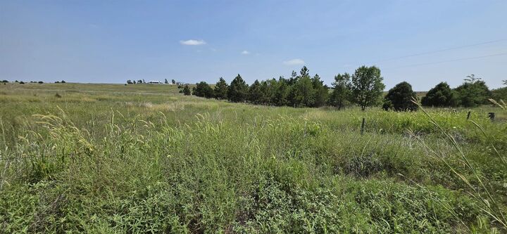 Property Photo: N Sandhill Rd NE 69101