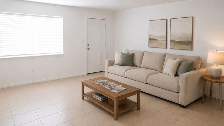 Property Photo: 1430 14th Avenue S FL 33705