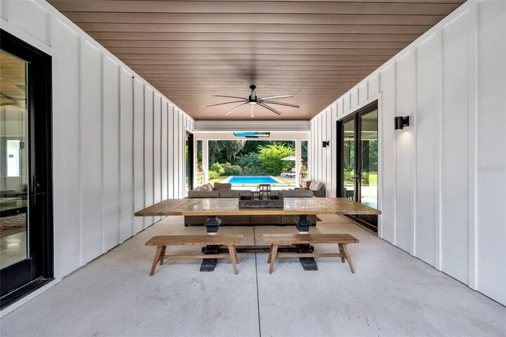 Property Photo: 3440 Crenshaw Lake Road FL 33548
