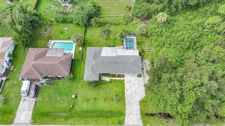 Property Photo:  23159 Olean Boulevard  FL 33980 