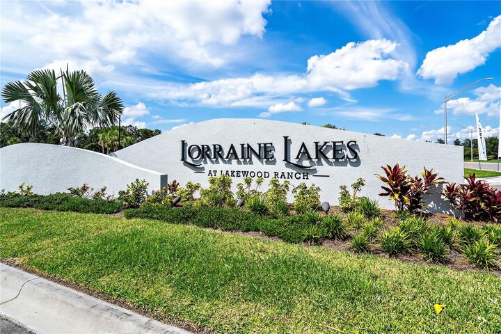 Property Photo:  15131 Sunny Day Drive  FL 34211 