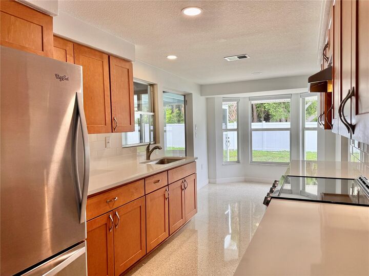 Property Photo:  8228 Constance Drive  FL 34243 