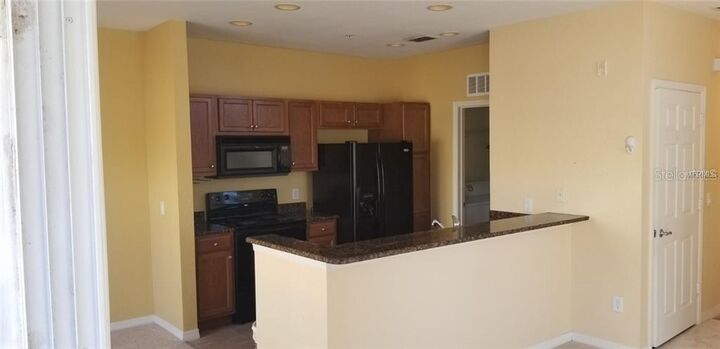 Property Photo:  2532 Grand Central Parkway 10  FL 32839 