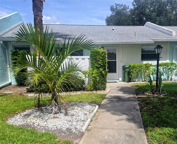 Property Photo:  3603 41st Street W 3603  FL 34205 