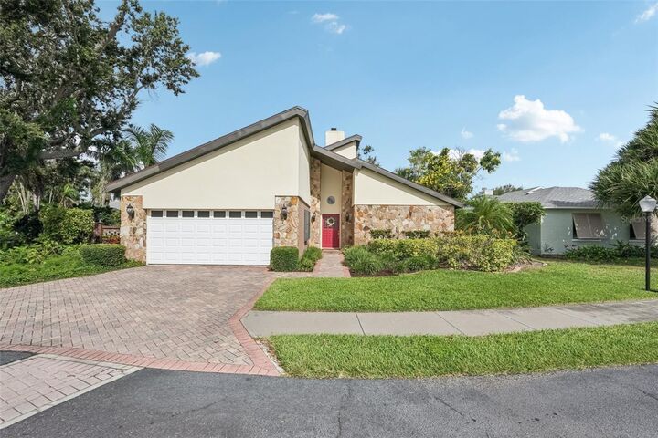 Property Photo:  2312 89th Street NW 32  FL 34209 