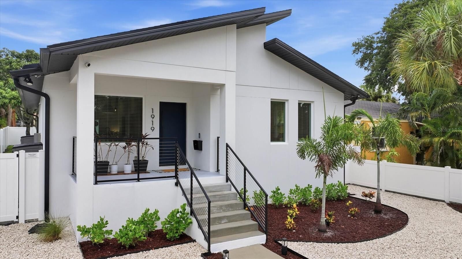 Property Photo:  1919 42nd Street S  FL 33711 