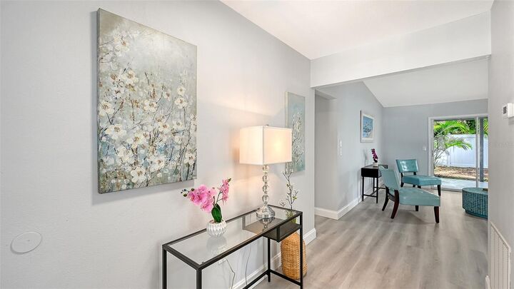 Property Photo: 4054 Palau Drive FL 34241