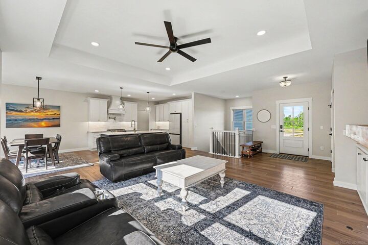Property Photo:  5095 Wiegand Lane  MI 48003 