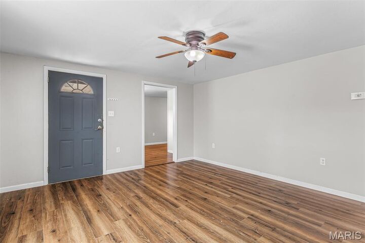 Property Photo: 218 N Alexander Street MO 63640