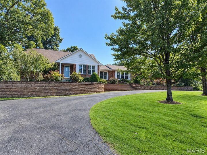 Property Photo:  26405 State Highway 34  MO 63764 