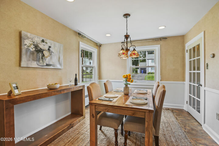 Property Photo:  80 Chestnut Street  NJ 08850 