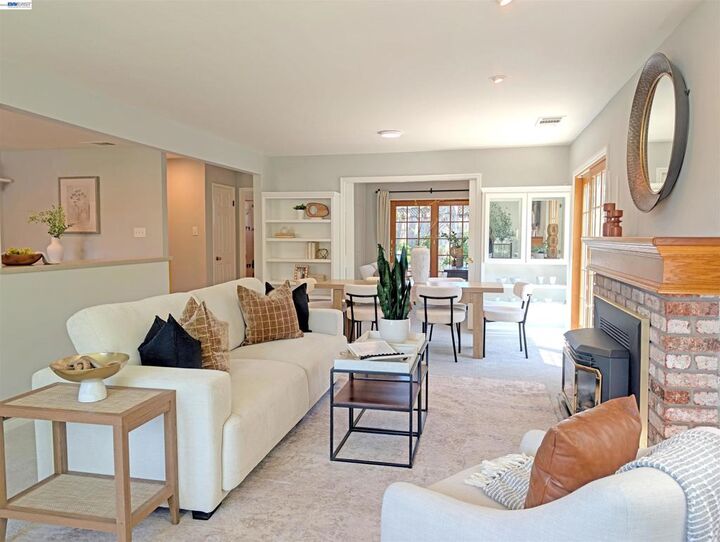 Property Photo:  5515 Alaska Dr  CA 94521 