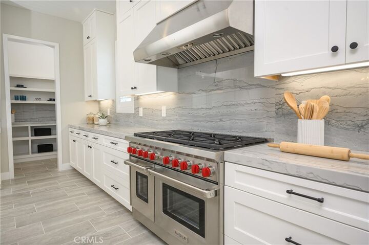 Property Photo:  13073 Edgware Drive  CA 91730 