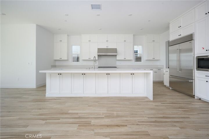 Property Photo:  13073 Edgware Drive  CA 91730 