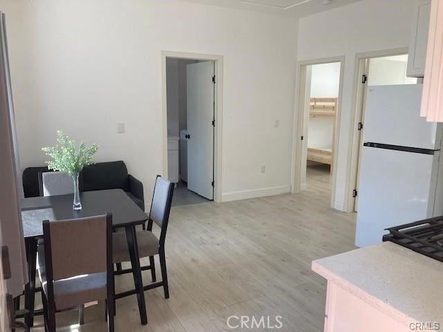 Property Photo:  1630 N Santa Anita Avenue B  CA 91006 