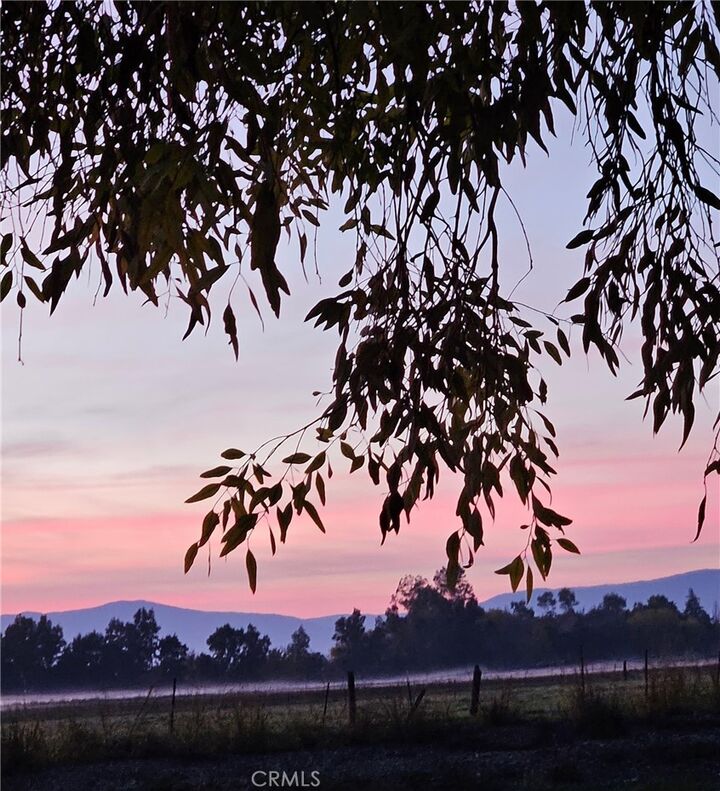 Property Photo: 4335 County Road H CA 95963