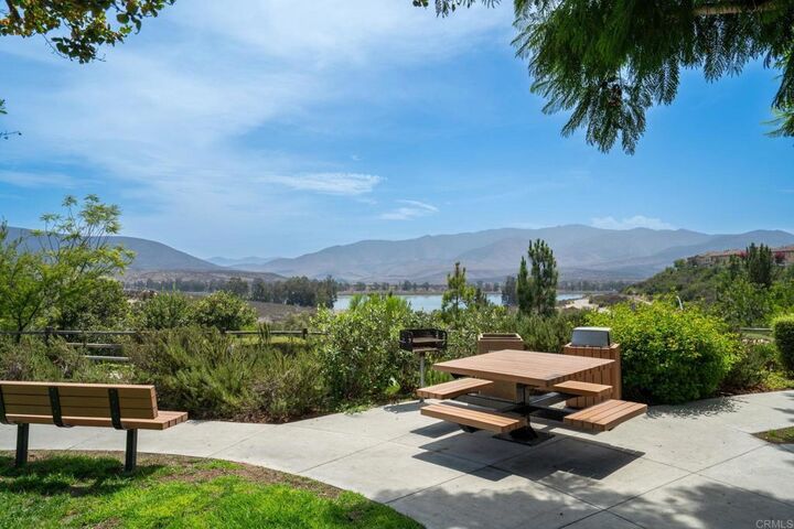 Property Photo: 2890 Silver Medal Road 6 CA 91915