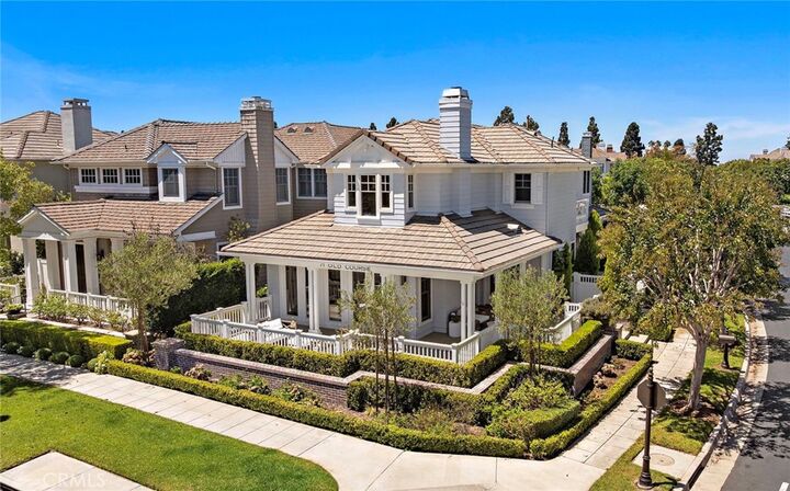 Property Photo:  71 Old Course Drive  CA 92660 