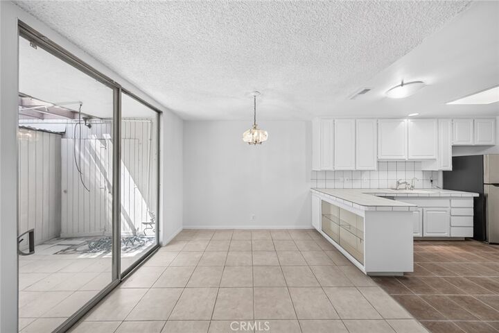 Property Photo:  777 E Valley 59  CA 91801 