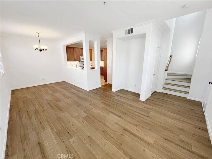 Property Photo: 7348 Berry Court CA 92648