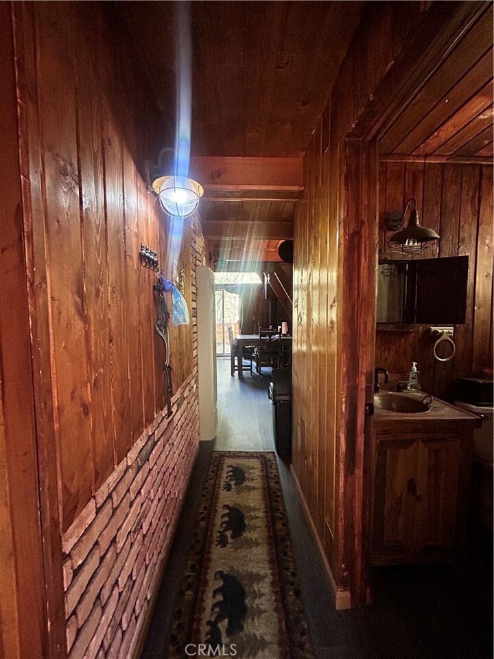 Property Photo: 32744 Encina CA 92382