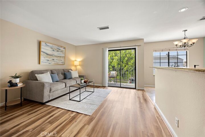 Property Photo:  11245 Gladhill Road 4  CA 90604 