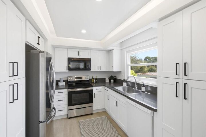 Property Photo: 3621 Vista Campana S 77 CA 92057