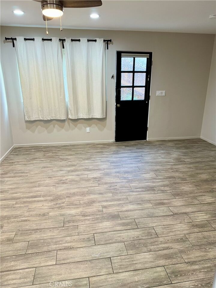 Property Photo:  437 Cypress Drive A  CA 92651 