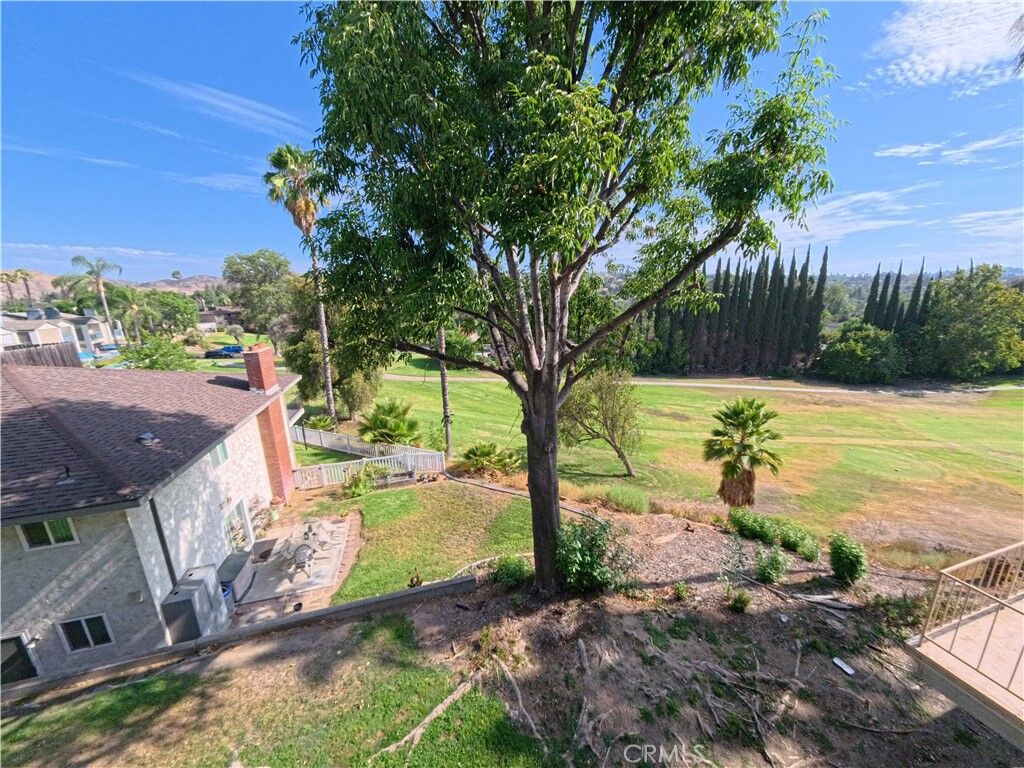 Property Photo:  1000 Central 30  CA 92507 