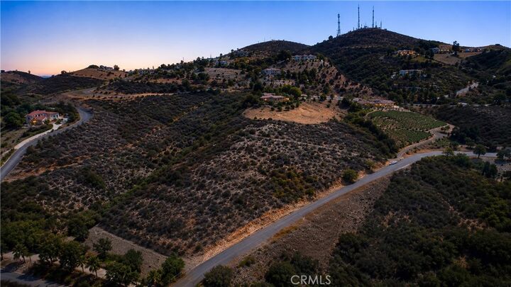 Property Photo: 3104 Red Mountain Heights Drive CA 92028