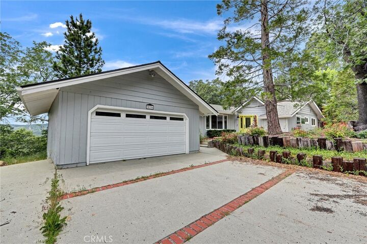Property Photo:  30396 Live Oak Drive  CA 92382 