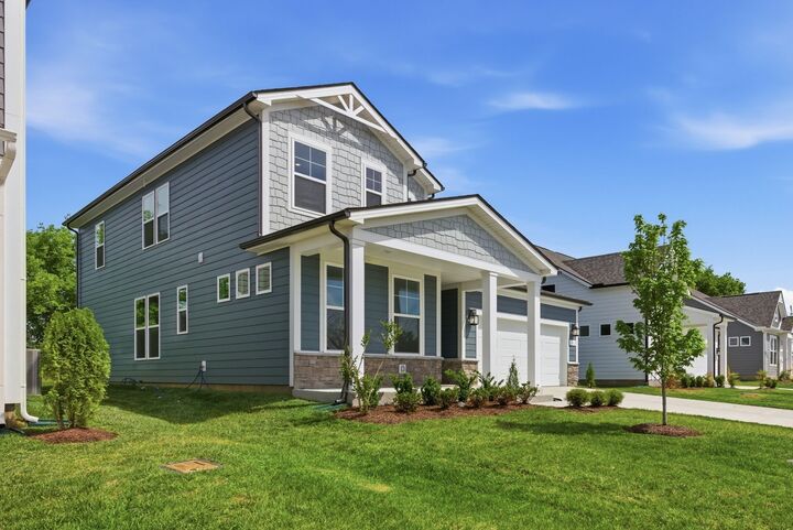 Property Photo:  332 Black Bear Drive  TN 38474 