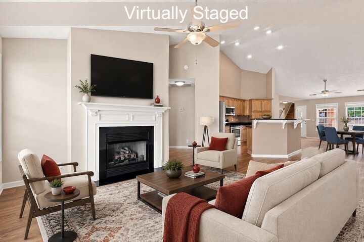 Property Photo:  395 Devon Chase Hl 4604  TN 37066 