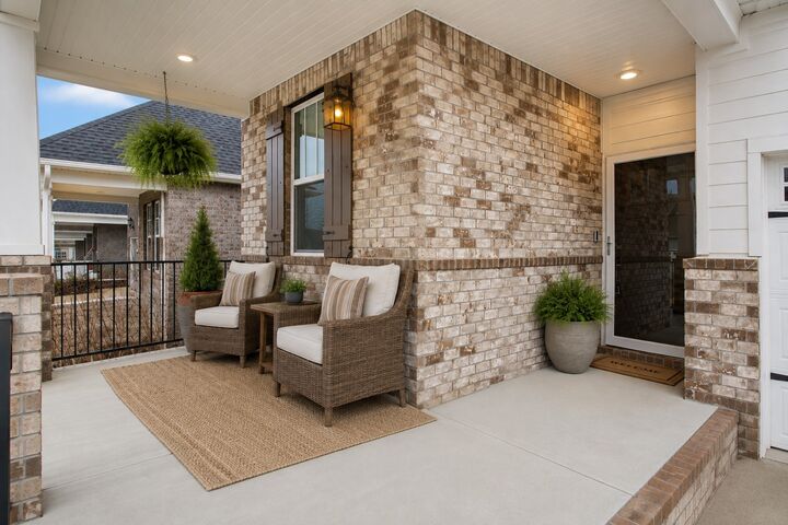 Property Photo:  461 Golden Meadow Ln  TN 37075 
