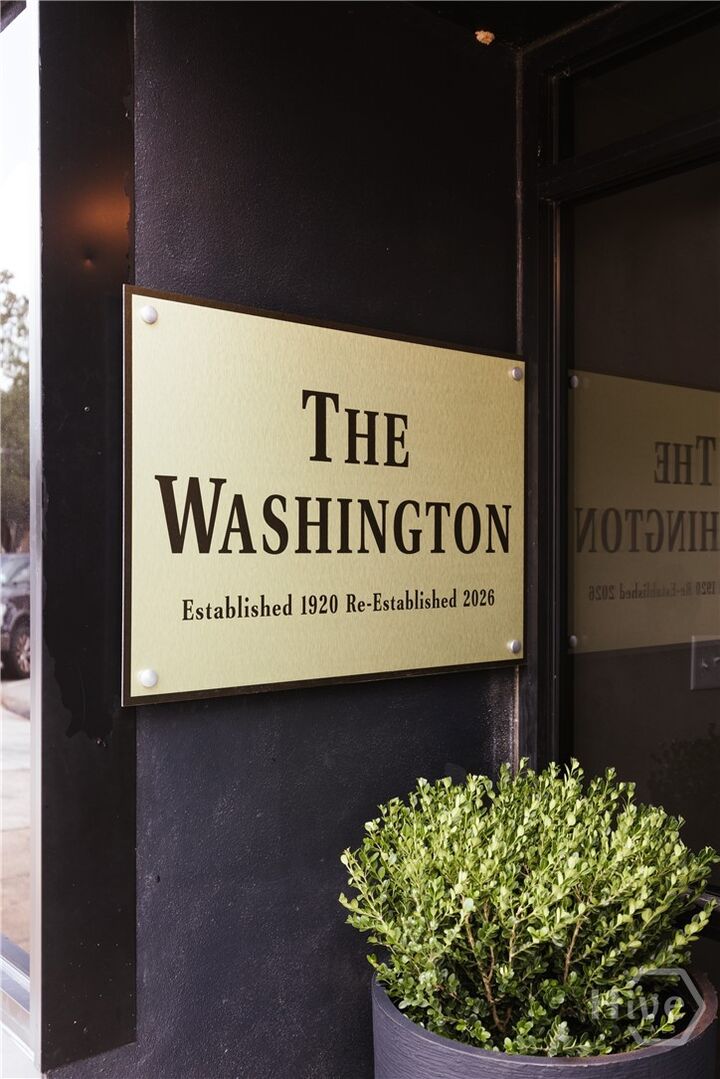 Property Photo:  244 E Washington 250  GA 30601 