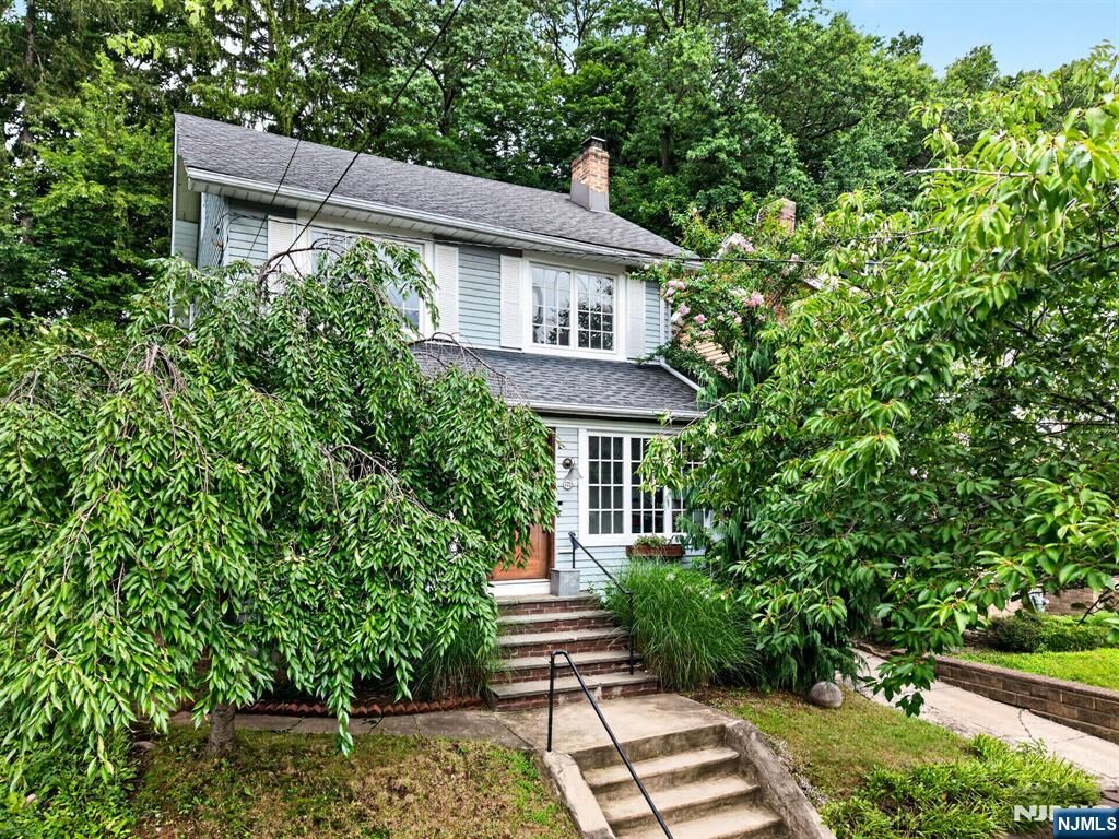 Property Photo: 772 Broad Street NJ 07003