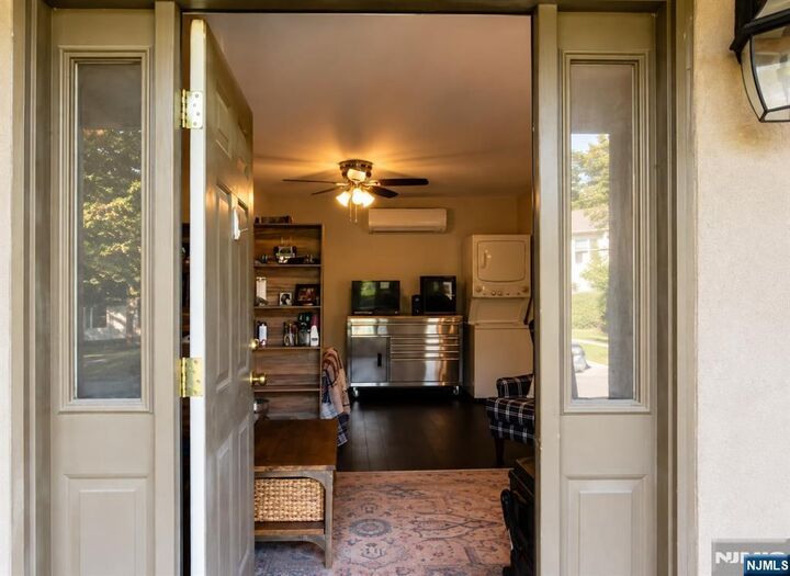 Property Photo: 6 Pineview Terrace 1B NJ 07645