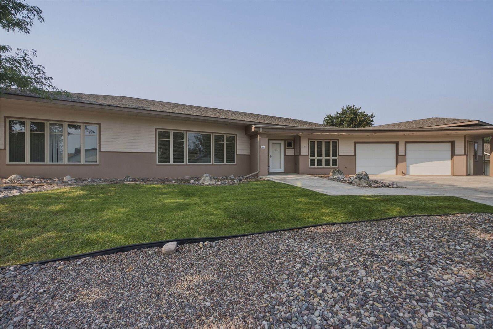 Property Photo:  2403 Garland Drive  MT 59803 