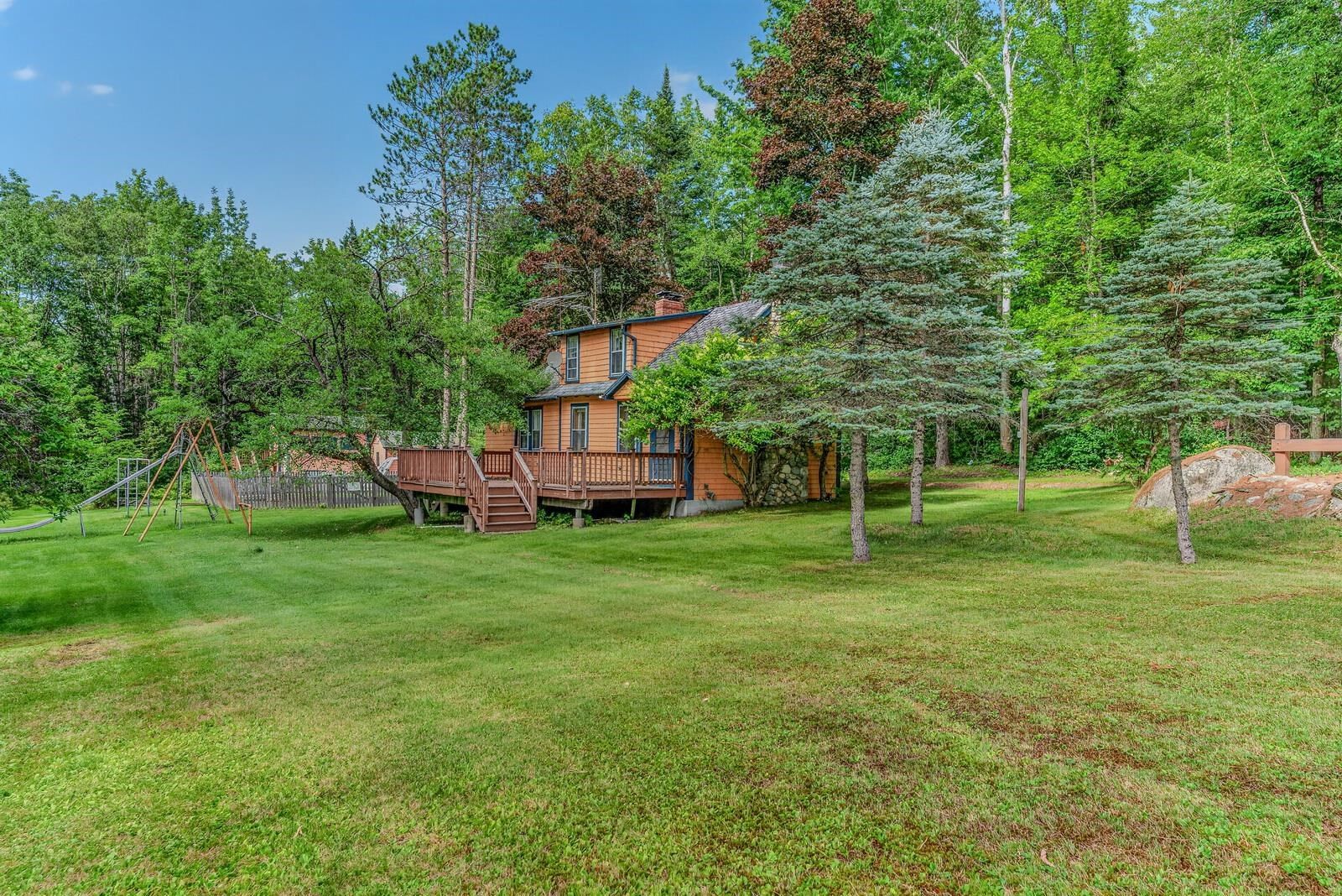Property Photo:  1479 Main Street  NH 03574 