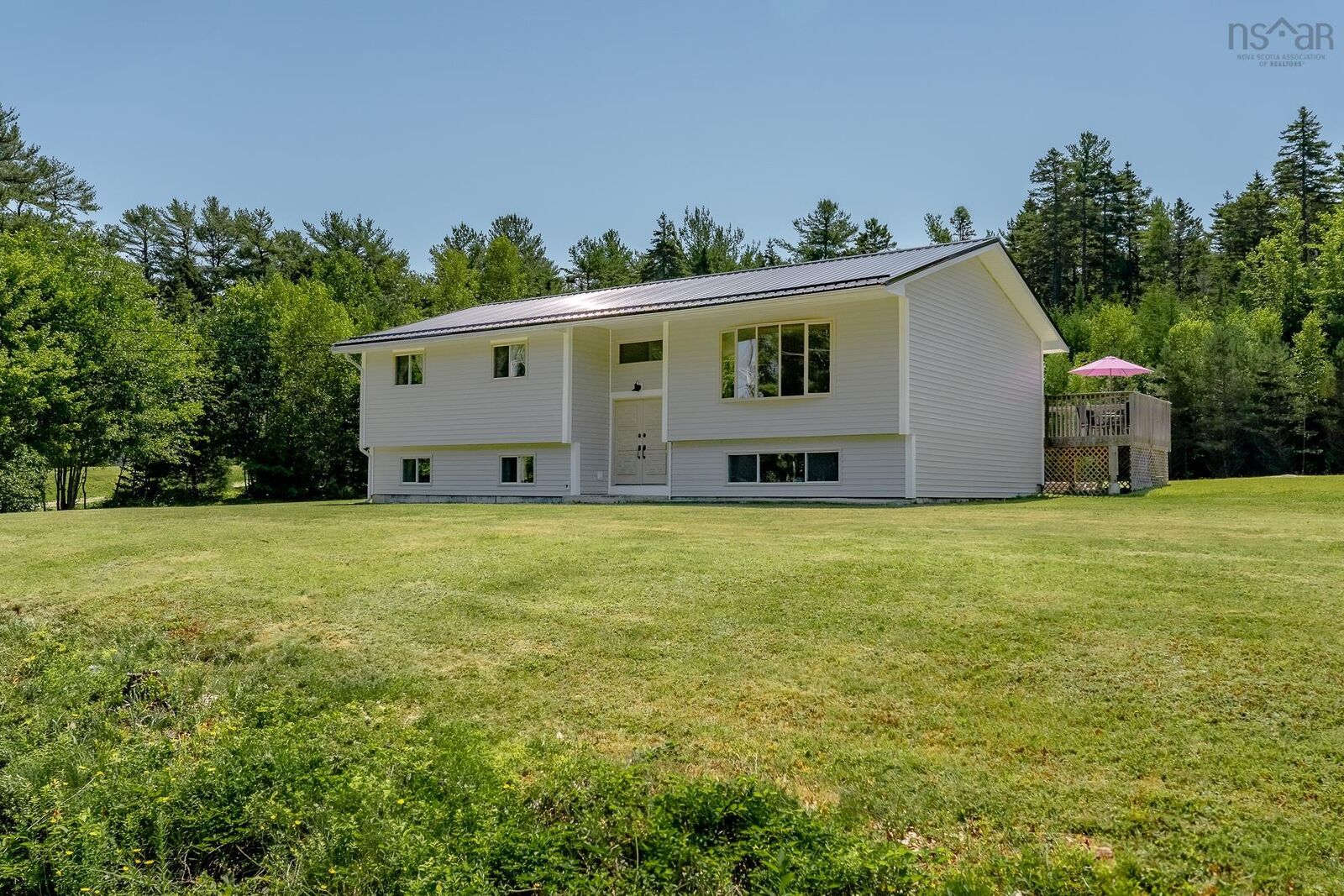 Property Photo:  128 Middle River Road  NS B0J 1K0 