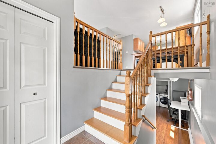 Property Photo: 28 Sovereign Crescent NS B2W 6H3