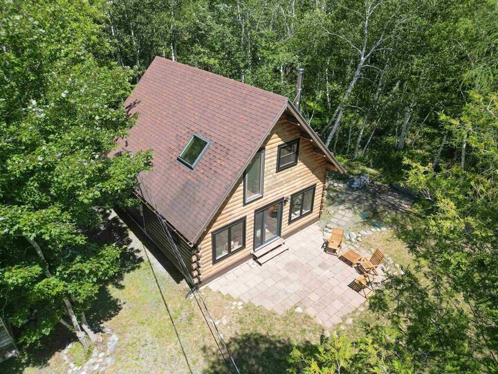 236 Five Rivers Drive — photo 1