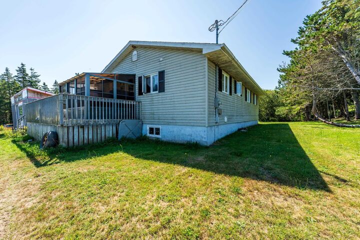 31 Mill Creek Road — photo 1